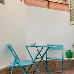 Casa Madreperla A 300 M Dalla Rena Bianca * Santa Teresa Gallura
