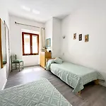 Apartamento Casa Madreperla A 300 M Dalla Rena Bianca *