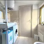 Apartamento Casa Madreperla A 300 M Dalla Rena Bianca