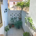 Apartamento Casa Madreperla A 300 M Dalla Rena Bianca