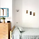 Casa Madreperla A 300 M Dalla Rena Bianca Apartamento