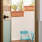 Casa Madreperla A 300 M Dalla Rena Bianca * Santa Teresa Gallura